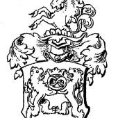 Vorarlberger Familiennamen Tiefenthaler