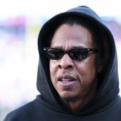 „Die Sache hat mir zugesetzt“