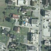 Einfamilienhaus in Feldkirch um 650.000 Euro verkauft