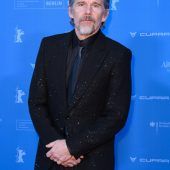 Kritik an ­Handykultur