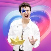 Cosmó sammelt Sympathien