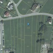 Grundstück in Fußach um 731.600 Euro verkauft