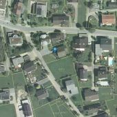 Einfamilienhaus in Klaus um 690.000 Euro verkauft