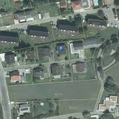 Einfamilienhaus in Lustenau um 560.000 Euro verkauft