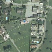 Einfamilienhaus in Hohenems um 550.000 Euro verkauft