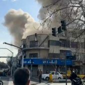 Israel und USA führen Krieg gegen den Iran