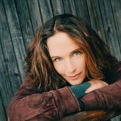 Im Schweigen liegt ein Leuchten