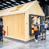 Lösungen fürs Zuhause