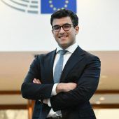 Ein Bregenzer in Harvard: Den Sprung an die Eliteuni geschafft
