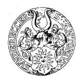 Vorarlberger Familiennamen Sonderegger