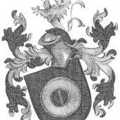 Vorarlberger Familiennamen Allgäuer