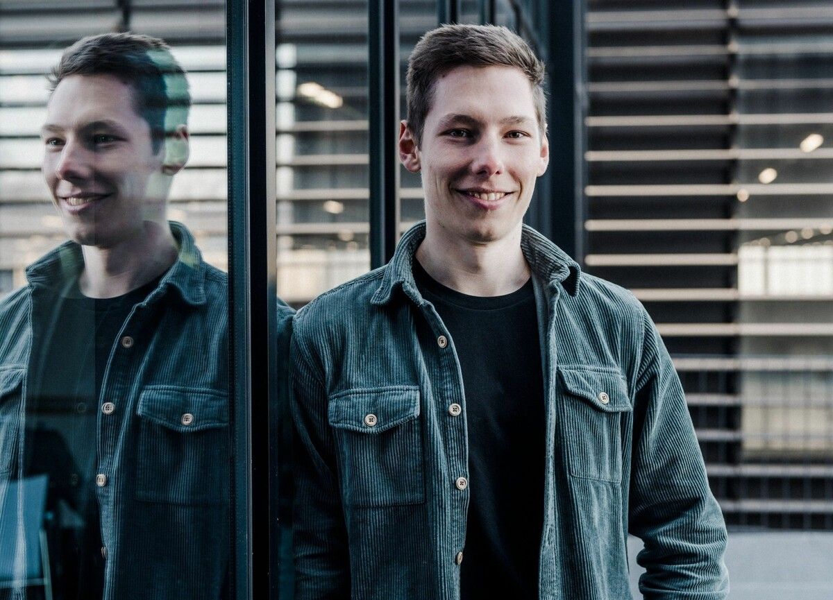 „Zauberwürfel“ für die Energieeffizienz