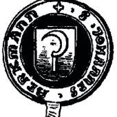 Vorarlberger Familiennamen Berkmann