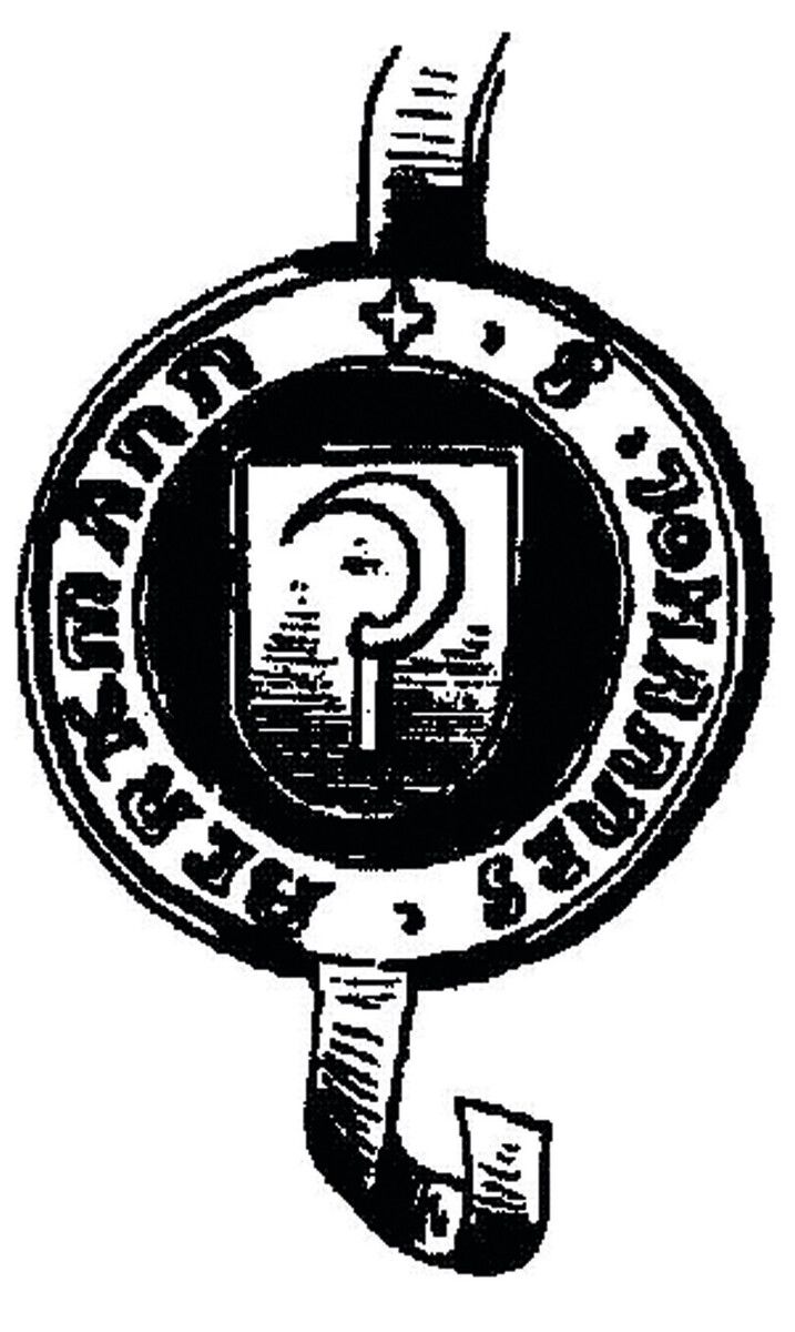 Vorarlberger Familiennamen Berkmann