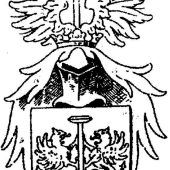 Familiennamen Mangeng