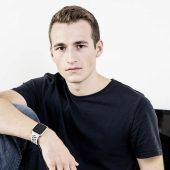Zwischen Vision und Wirklichkeit