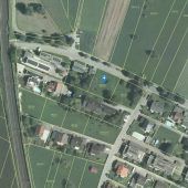 Grundstück in Rankweil um 700.000 Euro verkauft