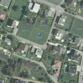 Grundstück in Rankweil um 753.350 Euro verkauft