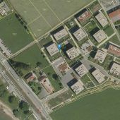Wohnung in Lochau um 1,6 Millionen Euro verkauft