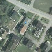 Einfamilienhaus in Rankweil um 550.000 Euro verkauft