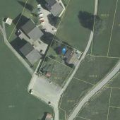 Gebäude in Zwischenwasser um 610.000 Euro verkauft