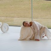 Bregenzer Frühling trifft KUB