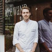 Gabel für Gabel zum Genuss