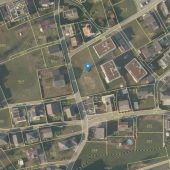 Grundstück in Mäder um 1,4 Millionen Euro verkauft