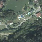 Wohnung in Schwarzach um 1,37 Millionen Euro verkauft