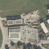 Wohnung in Lochau um 939.000 Euro verkauft