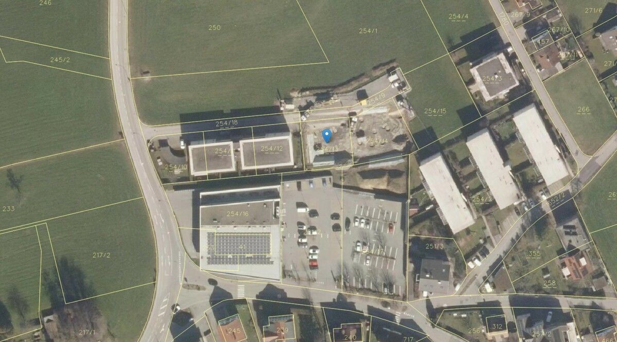 Wohnung in Lochau um 939.000 Euro verkauft