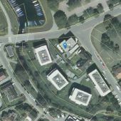 Wohnung in Hard um 1,38 Millionen Euro verkauft