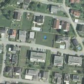 Grundstück in Weiler um 534.000 Euro verkauft