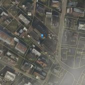 Wohnung in Feldkirch um 1,09 Millionen Euro verkauft