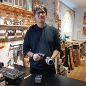 „Nimmt mir Geld und Zeit weg“