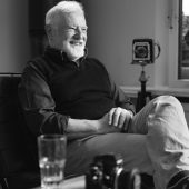 Photoshop statt Dunkelkammer