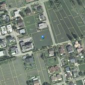 Grundstück in Mäder um 1,36 Millionen Euro verkauft