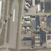 Grundstück in Röthis um 882.050 Euro verkauft