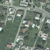 Einfamilienhaus in Lauterach um 927.000 Euro verkauft