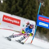 ÖM-Gold für Greber