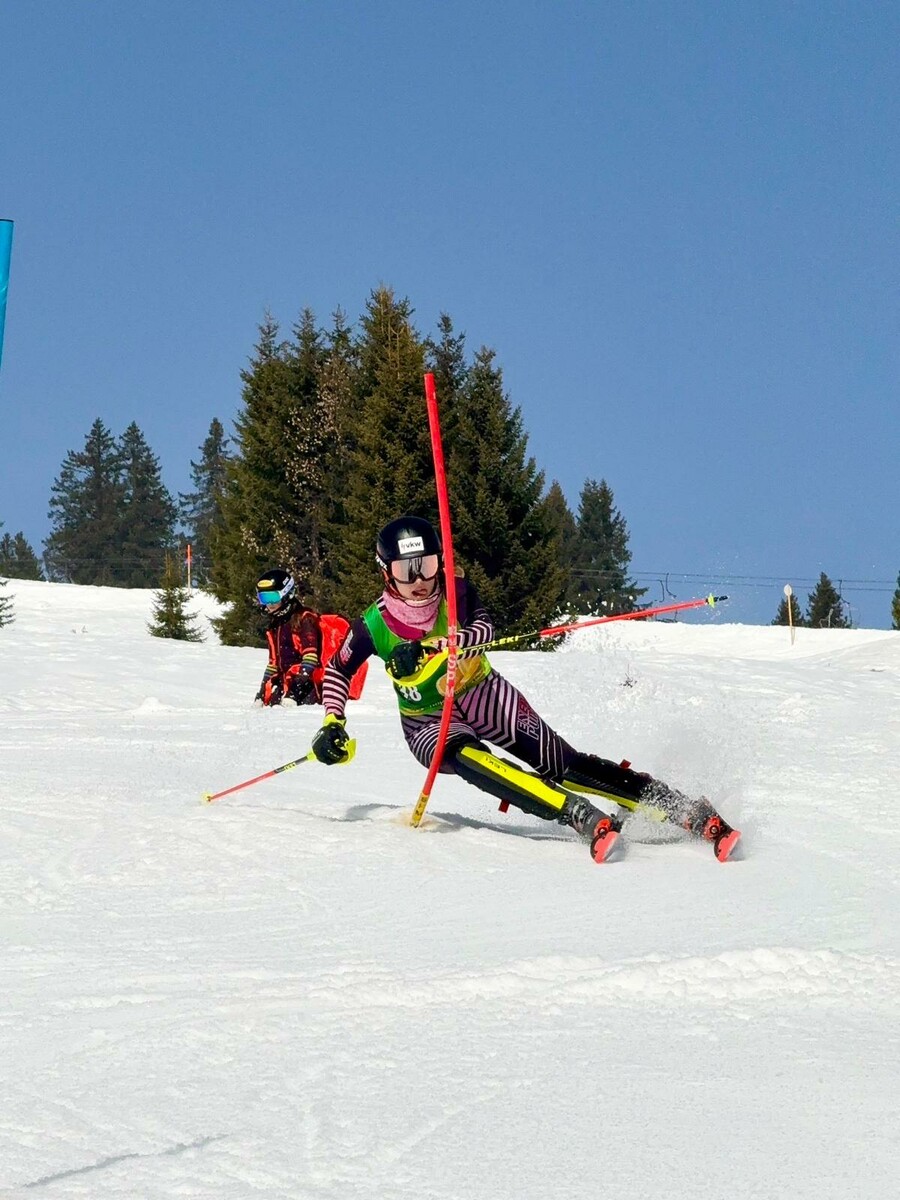 ÖM-Silber und Bronze