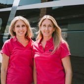 Mehr als ihr Klischee