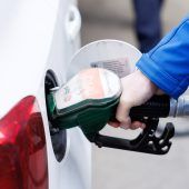 Regierung ringt weiter um Spritpreisbremse. »A2