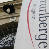 „Sicherung“ statt Öffnung