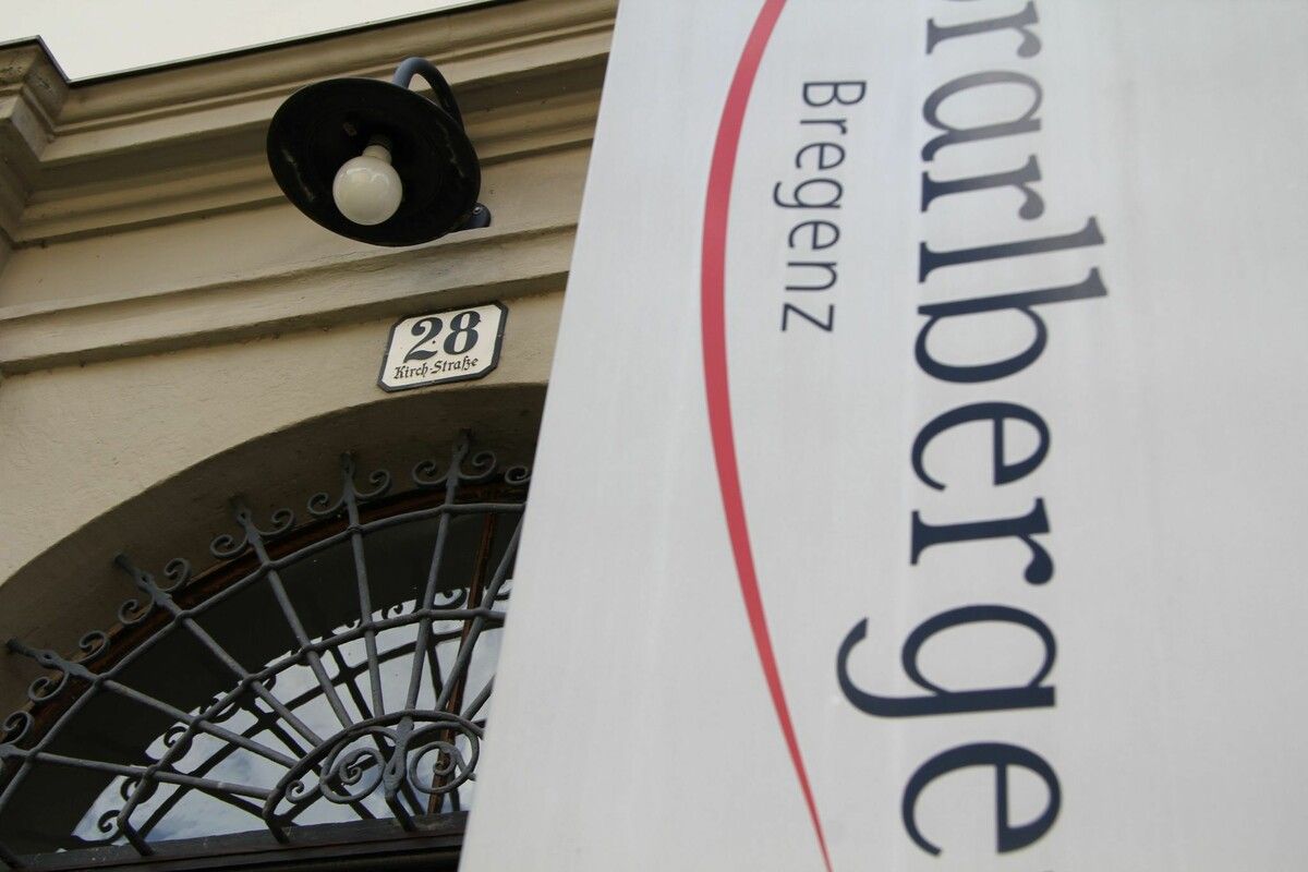 „Sicherung“ statt Öffnung