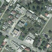 Grundstück in Hard um 970.000 Euro verkauft