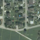 Gebäude in Nenzing um 549.000 Euro verkauft