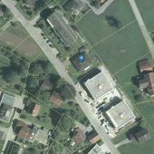 Einfamilienhaus in Röthis um 550.000 Euro verkauft