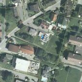 Einfamilienhaus in Weiler um 1,08 Millionen Euro verkauft