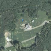 Einfamilienhaus in Klaus um 1,10 Millionen Euro verkauft